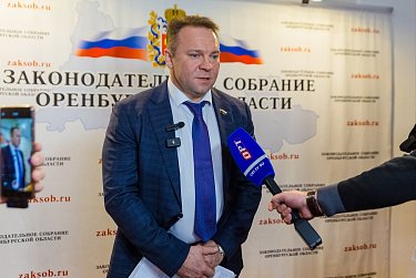 Максим Щепинов проверил как работает закон по «наливайкам»